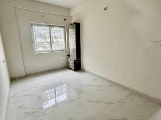 2 BHK Independent Builder Floor in Kadugodi for rent Bengaluru. The reference number is 20814148
