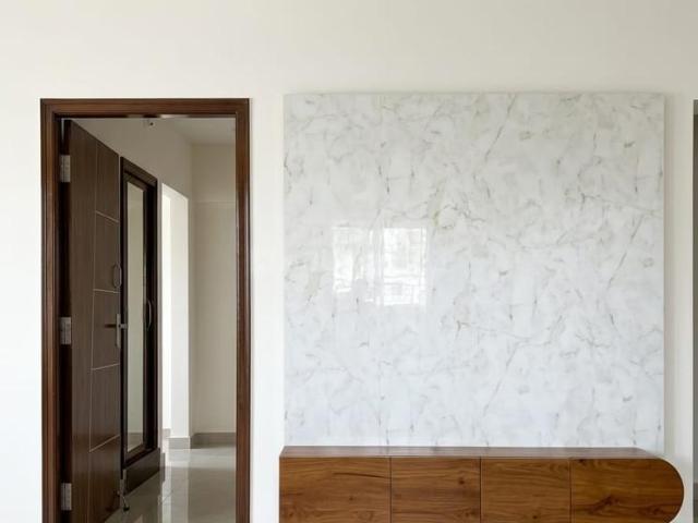 2 BHK Independent Builder Floor in Kadugodi for rent Bengaluru. The reference number is 20972891