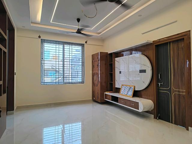 2 BHK Independent Builder Floor in Kadugodi for rent Bengaluru. The reference number is 21186086
