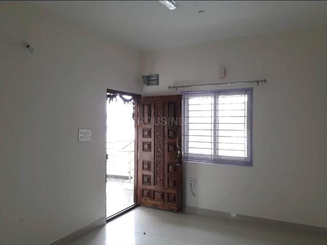 2 BHK Independent Builder Floor in Kadugodi Industrial Area for rent Bengaluru. The reference number is 21253718