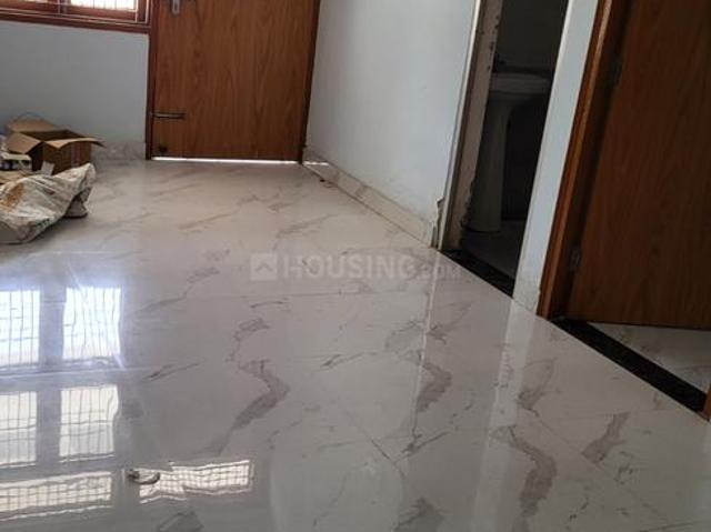 2 BHK Independent Builder Floor in Kakadeo for rent Kanpur. The reference number is 20391078