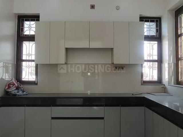 2 BHK Independent Builder Floor in Kakarmata for rent Varanasi. The reference number is 20133017