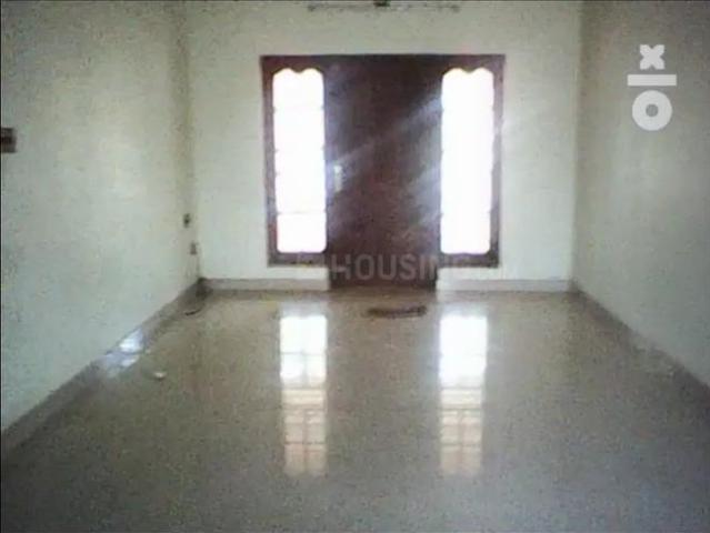 2 BHK Independent Builder Floor in Kakkad for rent Kannur. The reference number is 11085083