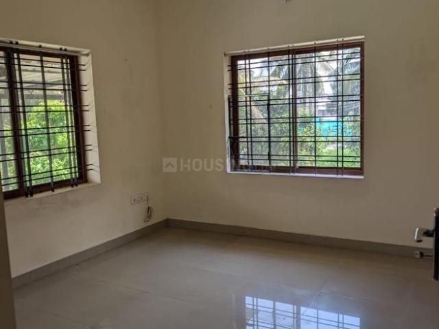2 BHK Independent Builder Floor in Kakkanad for rent Kochi. The reference number is 20891709