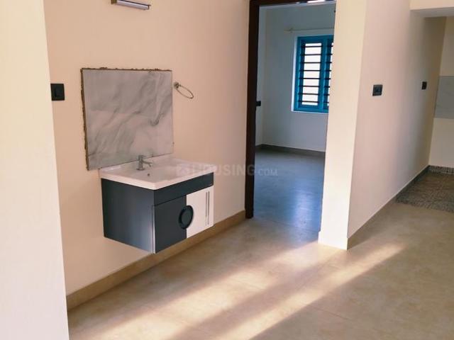 2 BHK Independent Builder Floor in Kakkanad for rent Kochi. The reference number is 21056906