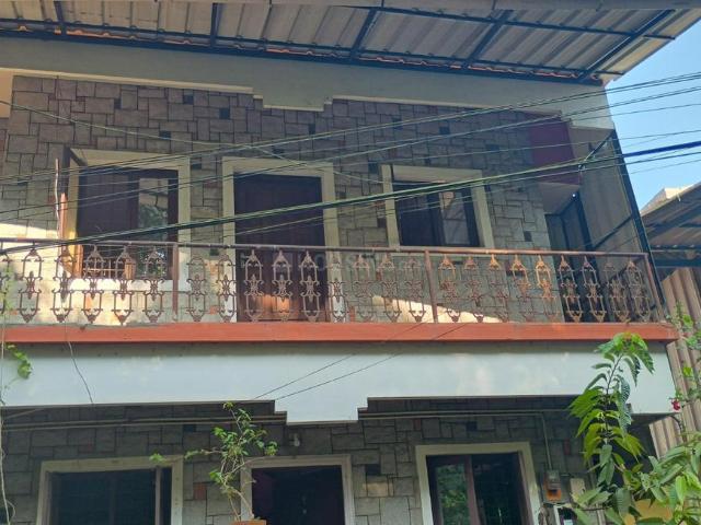 2 BHK Independent Builder Floor in Kakkanad for rent Kochi. The reference number is 21335692