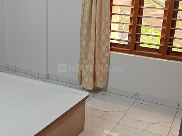 2 BHK Independent Builder Floor in Kakkanad for rent Kochi. The reference number is 21333744