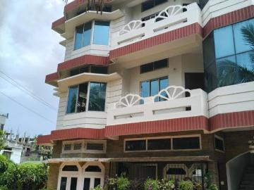 Hatigaon, Guwahati, Kamrup District, Meghalaya