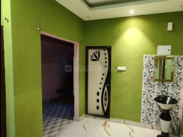 2 BHK Independent Builder Floor in Kahilipara for rent Guwahati. The reference number is 17225659