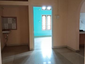 2 BHK Independent Builder Floor in Kahilipara for rent Guwahati. The reference number is 20276137