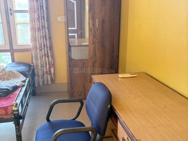 2 BHK Independent Builder Floor in Kahilipara for rent Guwahati. The reference number is 21047199
