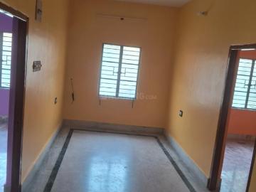 Panache Residences, Central Avenue Pune, Kalyani Nagar, Pune, Pune District, Maharashtra