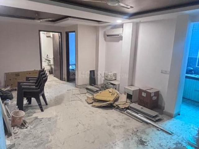 2 BHK Independent Builder Floor in Kailash Colony for rent New Delhi. The reference number is 20850610