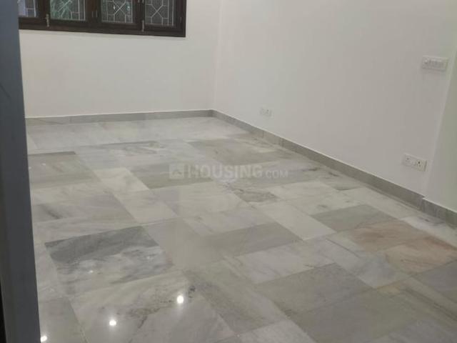 2 BHK Independent Builder Floor in Kailash Colony for rent New Delhi. The reference number is 21097538