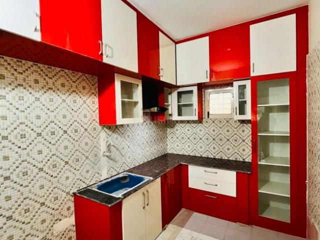 2 BHK Independent Builder Floor in Kairi for rent Bhubaneswar. The reference number is 20441466