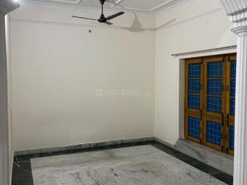 Dobhalwala, Dehradun, Dehradun District, Uttarakhand