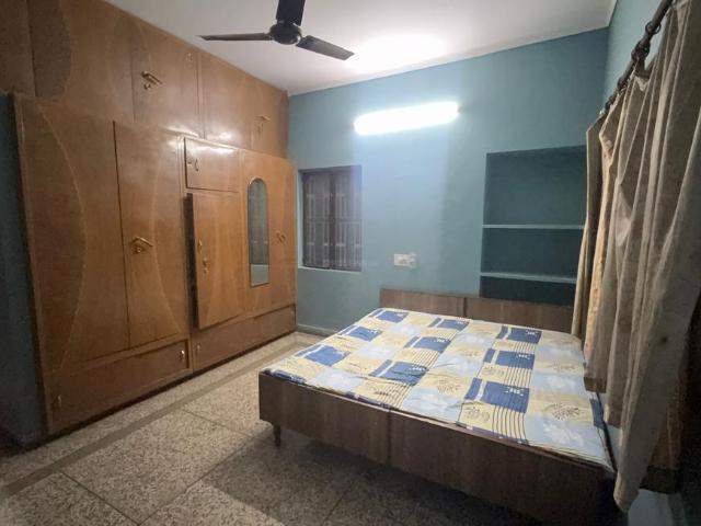 2 BHK Independent Builder Floor in Kaonli for rent Dehradun. The reference number is 20646883