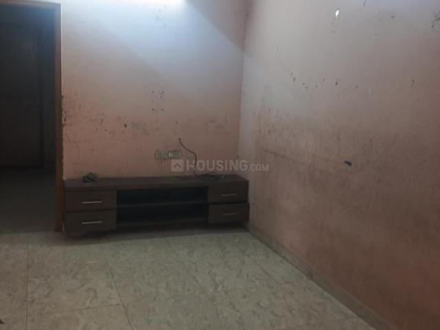 2 BHK Independent Builder Floor in Kalavakkam for rent Chennai. The reference number is 21115842