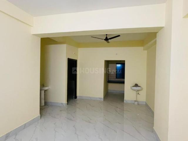 2 BHK Independent Builder Floor in Kala Pahar for rent Guwahati. The reference number is 21100089