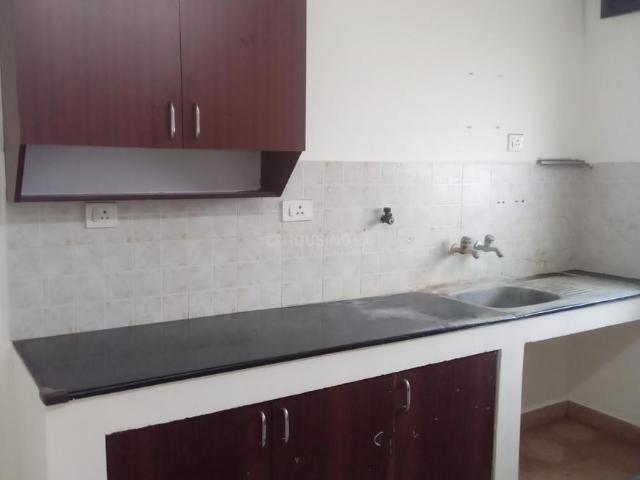 2 BHK Independent Builder Floor in Kalai Nagar for rent Madurai. The reference number is 21214791