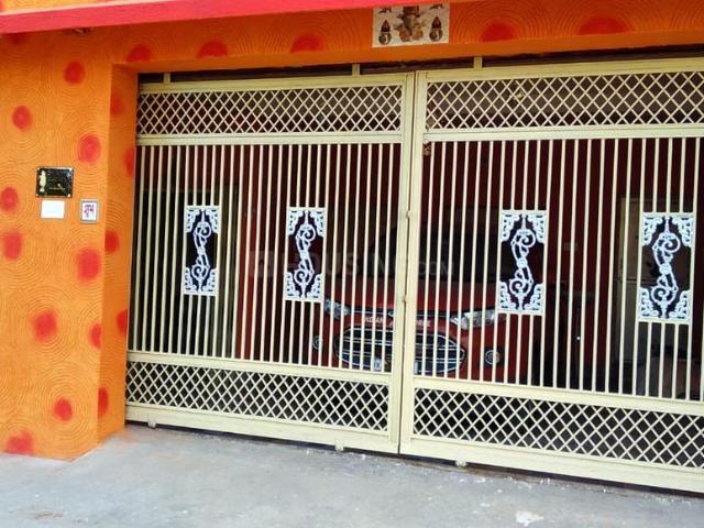 2 BHK Independent Builder Floor in Kalakusuma for rent Dhanbad. The reference number is 14467731