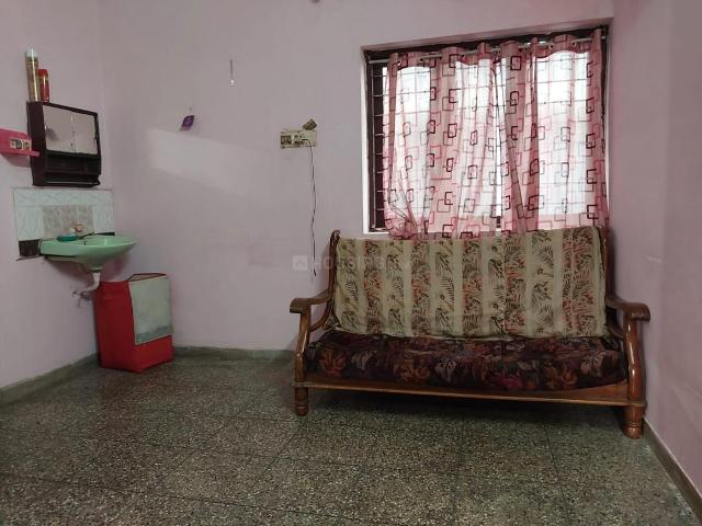 2 BHK Independent Builder Floor in Kalamassery for rent Kochi. The reference number is 20479991