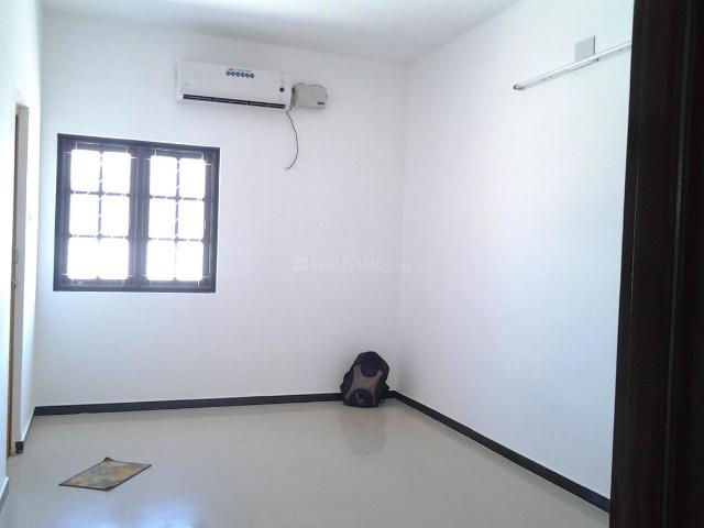 2 BHK Independent Builder Floor in Kalampalayam for rent Coimbatore. The reference number is 15827839