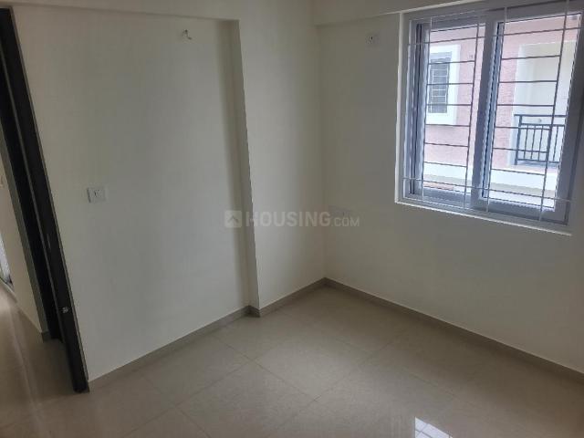 2 BHK Independent Builder Floor in Kalampalayam for rent Coimbatore. The reference number is 20467954