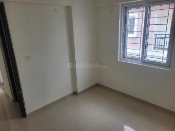 2 BHK Independent Builder Floor in Kalampalayam for rent Coimbatore. The reference number is 20467954