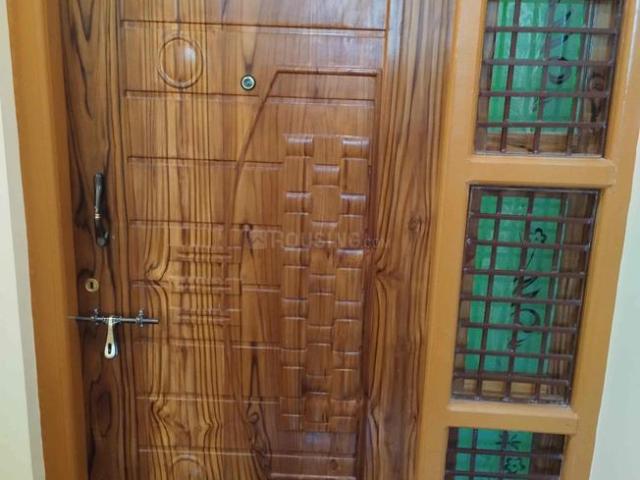 2 BHK Independent Builder Floor in Kalarahanga for rent Bhubaneswar. The reference number is 20634405