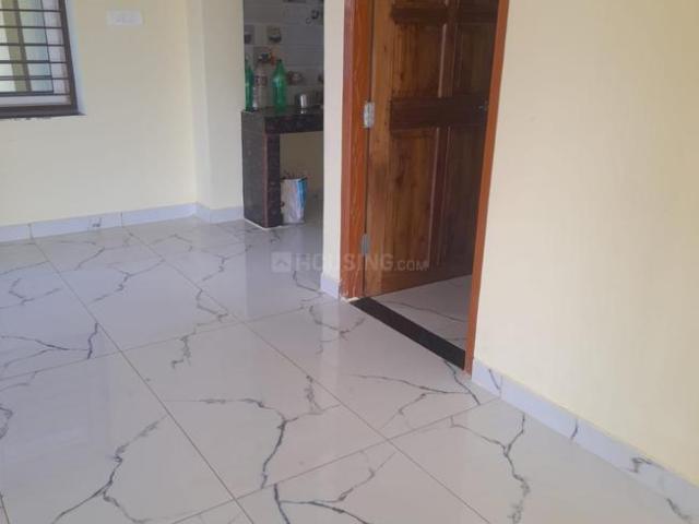 2 BHK Independent Builder Floor in Kalarahanga for rent Bhubaneswar. The reference number is 20921603