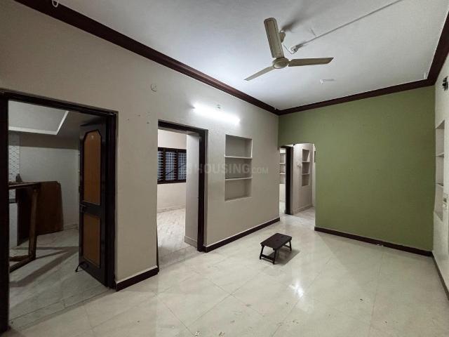 2 BHK Independent Builder Floor in Kalasapur for rent Gadag. The reference number is 20909545