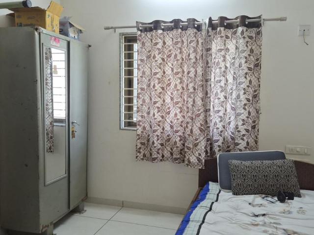 2 BHK Independent Builder Floor in Kaliyabid for rent Bhavnagar. The reference number is 19936007
