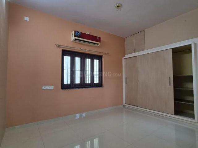 2 BHK Independent Builder Floor in Kaliyabid for rent Bhavnagar. The reference number is 20883392