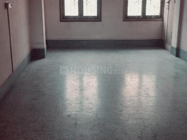 2 BHK Independent Builder Floor in Kalighat for rent Kolkata. The reference number is 14433454
