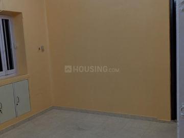 Hazra, Kolkata, Howrah District, West Bengal