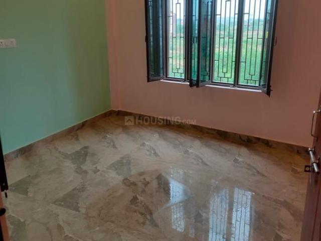 2 BHK Independent Builder Floor in Kalindipuram for rent Allahabad. The reference number is 20698281
