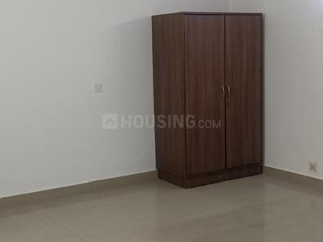 2 BHK Independent Builder Floor in Kalkaji for rent New Delhi. The reference number is 19635524
