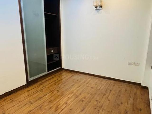 2 BHK Independent Builder Floor in Kalkaji for rent New Delhi. The reference number is 20005429