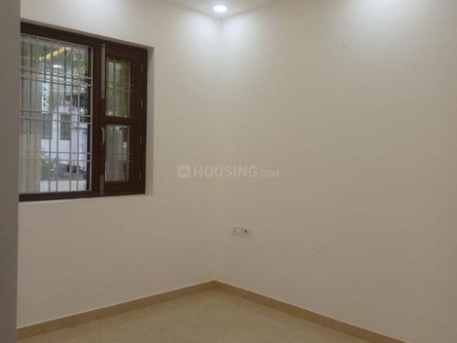 2 BHK Independent Builder Floor in Kalkaji for rent New Delhi. The reference number is 20005720