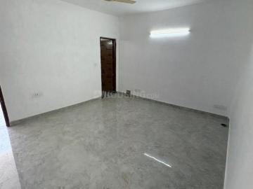 2 BHK Independent Builder Floor in Kalkaji for rent New Delhi. The reference number is 20219901