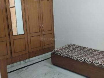 2 BHK Independent Builder Floor in Kalkaji for rent New Delhi. The reference number is 20301023