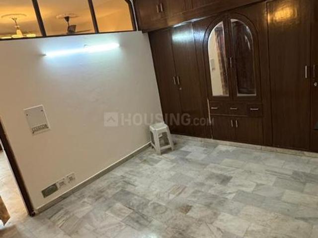 2 BHK Independent Builder Floor in Kalkaji for rent New Delhi. The reference number is 20417562