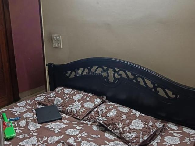 2 BHK Independent Builder Floor in Kalkaji for rent New Delhi. The reference number is 20425619