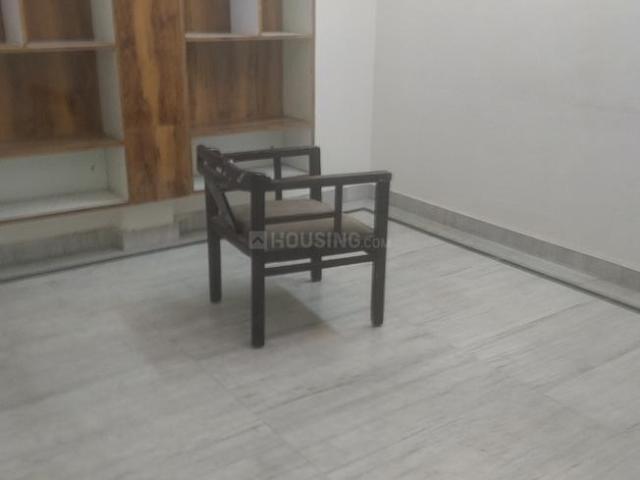 2 BHK Independent Builder Floor in Kalkaji for rent New Delhi. The reference number is 21056408