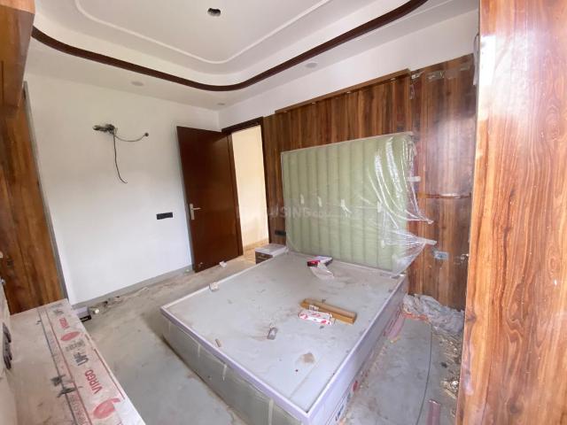 2 BHK Independent Builder Floor in Kalkaji for rent New Delhi. The reference number is 21072599