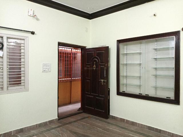 2 BHK Independent Builder Floor in Kalkere for rent Bengaluru. The reference number is 20891515