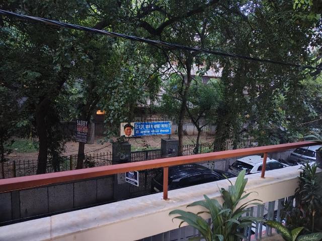2 BHK Independent Builder Floor in Kalyan Vihar for rent New Delhi. The reference number is 20920850