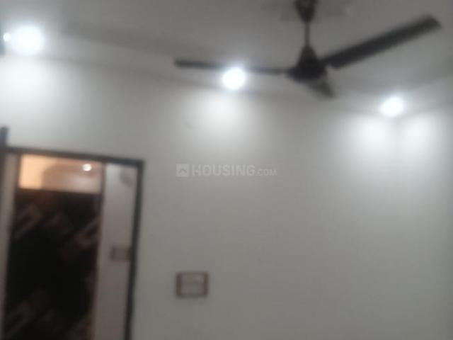 2 BHK Independent Builder Floor in Kalyan Vihar for rent New Delhi. The reference number is 20029884