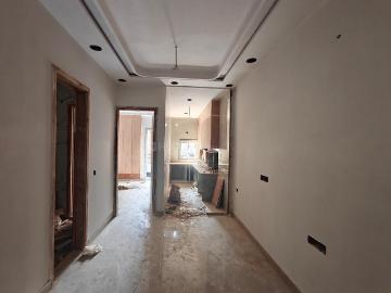 2 BHK Independent Builder Floor in Kalyan Vihar for resale New Delhi. The reference number is 20489806